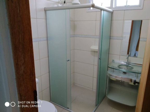 Imagem Casa com 3 Quartos à Venda, 1.700.000 m² em São Paulo - Jundiaí