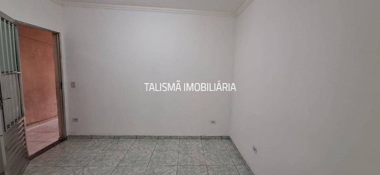 Imagem Casa com 2 Quartos para Alugar, 125 m² em Jardim Margarida - Taboão Da Serra Imagem Casa com 2 Quartos para Alugar, 125 m² em Jardim Margarida - Taboão Da Serra