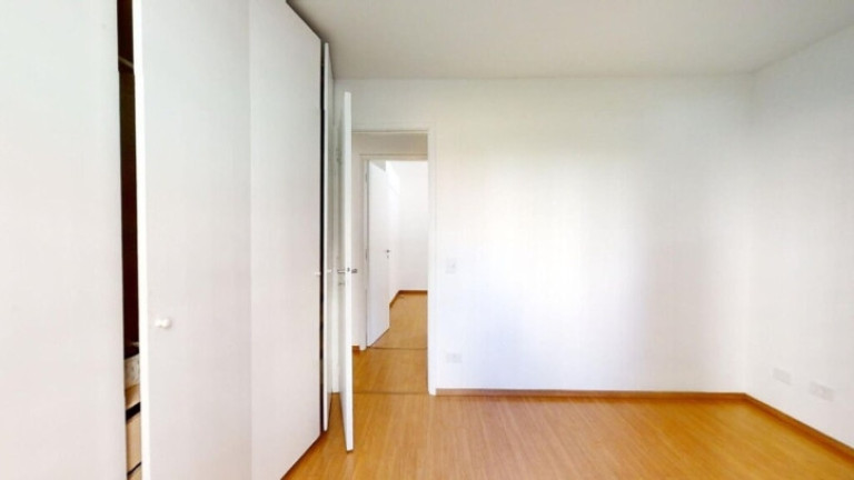 Imagem Apartamento com 2 Quartos à Venda, 69 m² em Pinheiros - São Paulo Imagem Apartamento com 2 Quartos à Venda, 69 m² em Pinheiros - São Paulo