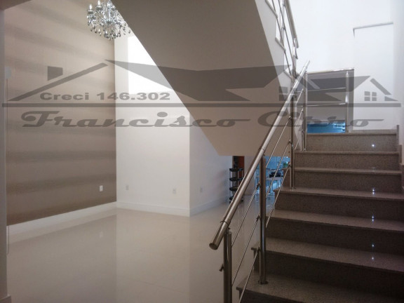 Imagem Sobrado com 4 Quartos à Venda, 300 m² em Jardim Bela Vista - Guaratinguetá Imagem Sobrado com 4 Quartos à Venda, 300 m² em Jardim Bela Vista - Guaratinguetá