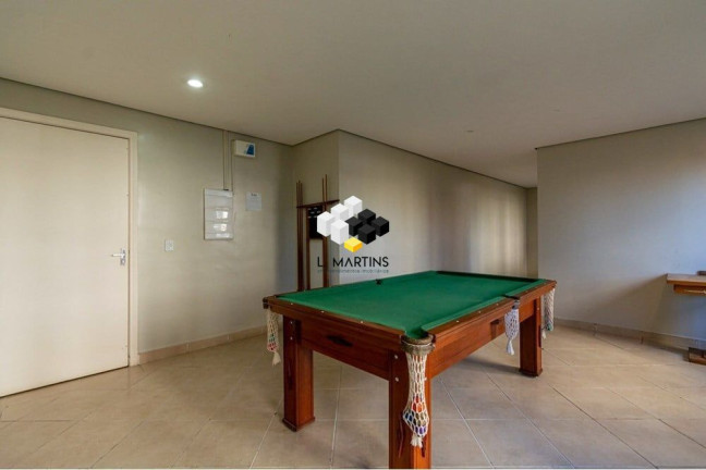 Imagem Apartamento com 3 Quartos à Venda, 57 m² em Igara - Canoas Imagem Apartamento com 3 Quartos à Venda, 57 m² em Igara - Canoas