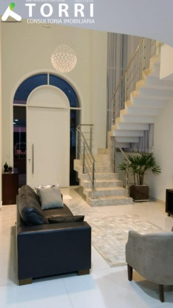 Imagem Imóvel com 3 Quartos à Venda, 227 m² em Alphaville Nova Esplanada - Votorantim Imagem Imóvel com 3 Quartos à Venda, 227 m² em Alphaville Nova Esplanada - Votorantim