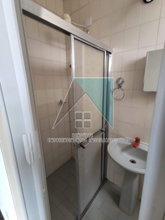 Imagem Apartamento com 1 Quarto à Venda, em Campos Eliseos - Ribeirão Preto Imagem Apartamento com 1 Quarto à Venda, em Campos Eliseos - Ribeirão Preto