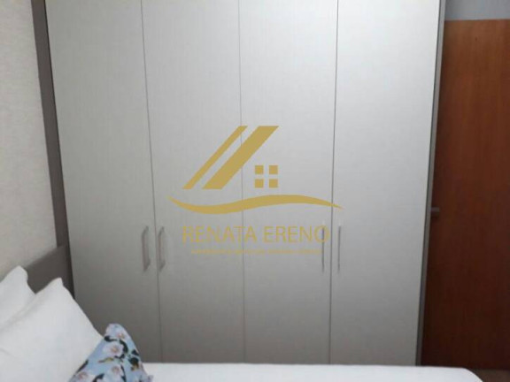 Imagem Casa de Condomínio com 3 Quartos à Venda, 156 m² em Condomínio Horto Florestal Iii - Sorocaba Imagem Casa de Condomínio com 3 Quartos à Venda, 156 m² em Condomínio Horto Florestal Iii - Sorocaba