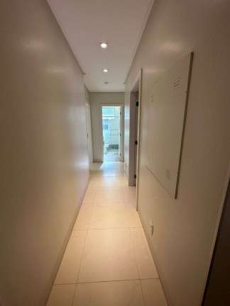 Imagem Casa de Condomínio com 4 Quartos à Venda, 520 m² em Alphaville Flamboyant Residencial Araguaia - Goiânia Imagem Casa de Condomínio com 4 Quartos à Venda, 520 m² em Alphaville Flamboyant Residencial Araguaia - Goiânia