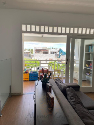 Imagem Imóvel com 3 Quartos à Venda, 166 m² em Mosqueiro - Aracaju Imagem Imóvel com 3 Quartos à Venda, 166 m² em Mosqueiro - Aracaju