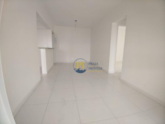Imagem Apartamento com 2 Quartos à Venda, 103 m² em Aviação - Praia Grande