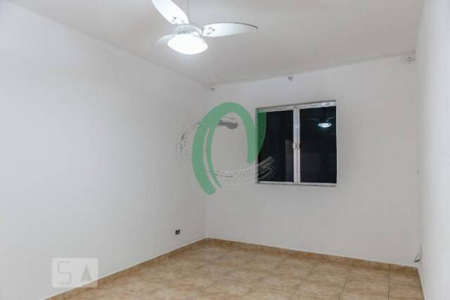 Apartamento com 3 Quartos à Venda, 102 m² em Encruzilhada - Santos