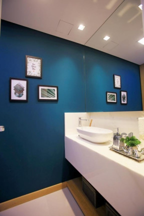 Imagem Apartamento com 2 Quartos à Venda, 67 m² em Menino Deus - Porto Alegre