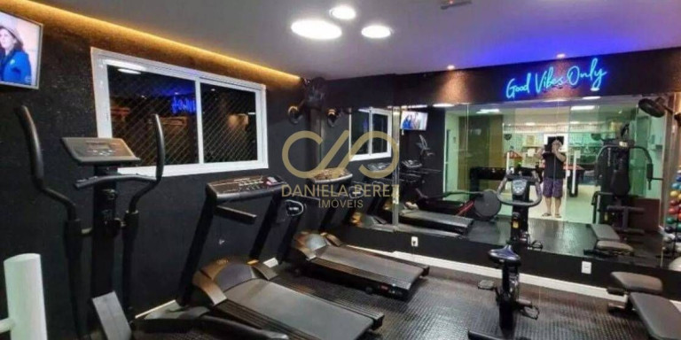 Imagem Apartamento com 3 Quartos à Venda, 123 m² em Guilhermina - Praia Grande Imagem Apartamento com 3 Quartos à Venda, 123 m² em Guilhermina - Praia Grande