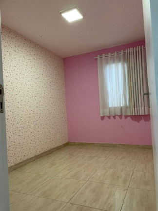 Imagem Apartamento com 2 Quartos à Venda, 55 m² em Vila Nova Aparecida - Mogi Das Cruzes Imagem Apartamento com 2 Quartos à Venda, 55 m² em Vila Nova Aparecida - Mogi Das Cruzes