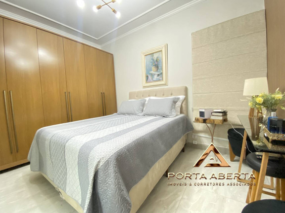 Imagem Casa com 3 Quartos à Venda, em Serenata - Timóteo Imagem Casa com 3 Quartos à Venda, em Serenata - Timóteo