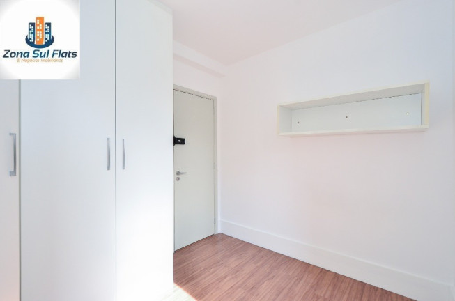 Imagem Apartamento com 2 Quartos à Venda, 65 m² em Vila Olímpia - São Paulo Imagem Apartamento com 2 Quartos à Venda, 65 m² em Vila Olímpia - São Paulo