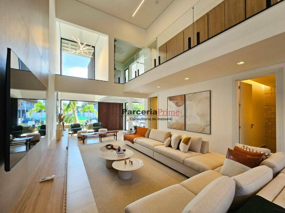 Imagem Casa com 6 Quartos à Venda, 563 m² em Riviera Módulo 17 - Bertioga Imagem Casa com 6 Quartos à Venda, 563 m² em Riviera Módulo 17 - Bertioga