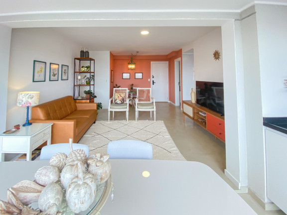 Imagem Apartamento com 3 Quartos à Venda, 91 m² em Vila Mariana - São Paulo Imagem Apartamento com 3 Quartos à Venda, 91 m² em Vila Mariana - São Paulo