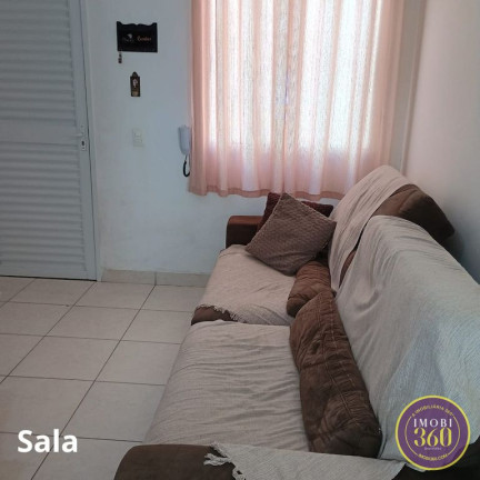Imagem Apartamento com 2 Quartos para Alugar, 41 m² em Jardim Nelia - São Paulo Imagem Apartamento com 2 Quartos para Alugar, 41 m² em Jardim Nelia - São Paulo