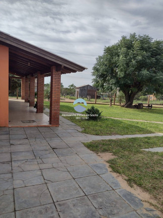 Imagem Casa com 3 Quartos à Venda, 260 m² em Viamão Imagem Casa com 3 Quartos à Venda, 260 m² em Viamão