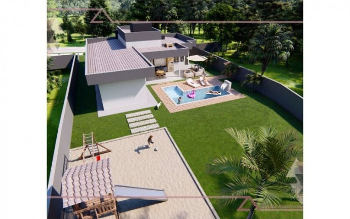 Imagem Imóvel com 3 Quartos à Venda, 800 m² em Usina - Atibaia Imagem Imóvel com 3 Quartos à Venda, 800 m² em Usina - Atibaia