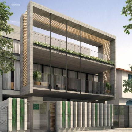 Imagem Apartamento com 4 Quartos à Venda, 135 m² em Jardim Botânico - Rio De Janeiro Imagem Apartamento com 4 Quartos à Venda, 135 m² em Jardim Botânico - Rio De Janeiro