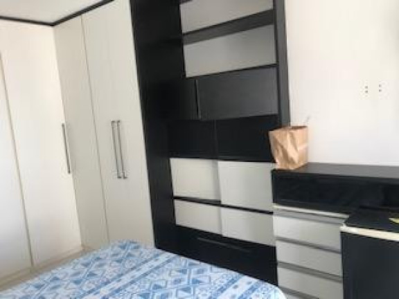 Imagem Apartamento com 2 Quartos à Venda, 98 m² em Pituba - Salvador Imagem Apartamento com 2 Quartos à Venda, 98 m² em Pituba - Salvador