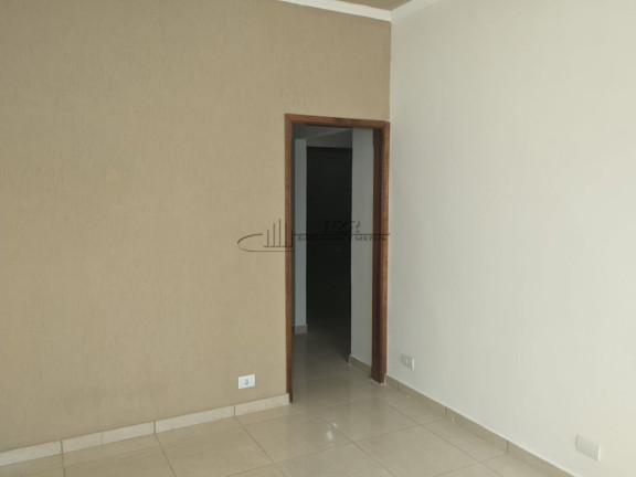 Imagem Casa com 2 Quartos à Venda, 79 m² em Jd. Santa Ana - Luís Antônio Imagem Casa com 2 Quartos à Venda, 79 m² em Jd. Santa Ana - Luís Antônio