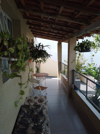 Imagem Casa com 2 Quartos à Venda, 300 m² em Jardim Alvinópolis - Atibaia Imagem Casa com 2 Quartos à Venda, 300 m² em Jardim Alvinópolis - Atibaia