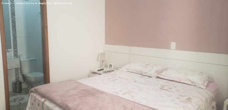 Imagem Cobertura com 3 Quartos à Venda, 170 m² em Campestre - Santo André Imagem Cobertura com 3 Quartos à Venda, 170 m² em Campestre - Santo André
