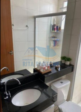 Imagem Apartamento com 2 Quartos à Venda, 42 m² em Jardim Silvio Passalacqua - Ribeirão Preto Imagem Apartamento com 2 Quartos à Venda, 42 m² em Jardim Silvio Passalacqua - Ribeirão Preto