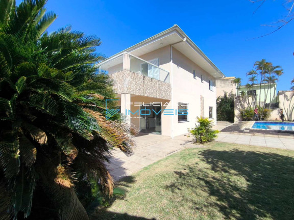 Imagem Casa com 4 Quartos à Venda, 150 m² em Solemar - Praia Grande Imagem Casa com 4 Quartos à Venda, 150 m² em Solemar - Praia Grande