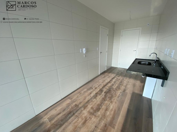 Imagem Imóvel com 3 Quartos à Venda, 123 m² em São Brás - Belém Imagem Imóvel com 3 Quartos à Venda, 123 m² em São Brás - Belém