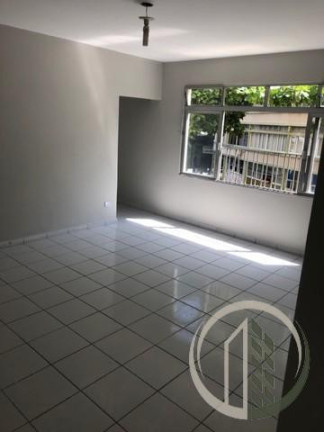 Imagem Apartamento com 2 Quartos à Venda, 110 m² em Centro - São Vicente