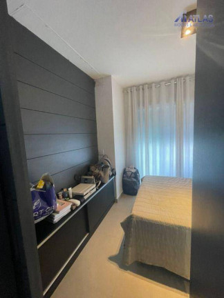 Imagem Apartamento com 1 Quarto à Venda, 42 m² em Moema - São Paulo Imagem Apartamento com 1 Quarto à Venda, 42 m² em Moema - São Paulo