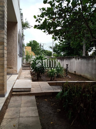 Imagem Sala Comercial para Alugar, 420 m² em Parque Tamandaré - Campos Dos Goytacazes Imagem Sala Comercial para Alugar, 420 m² em Parque Tamandaré - Campos Dos Goytacazes