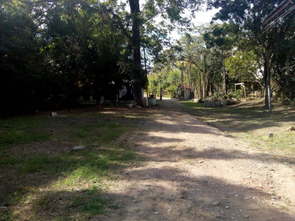 Imagem Terreno à Venda, 12 m² em Morro Santana - Porto Alegre Imagem Terreno à Venda, 12 m² em Morro Santana - Porto Alegre