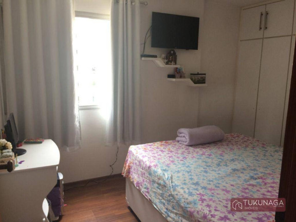 Imagem Apartamento com 2 Quartos à Venda, 67 m² em Santana - São Paulo Imagem Apartamento com 2 Quartos à Venda, 67 m² em Santana - São Paulo