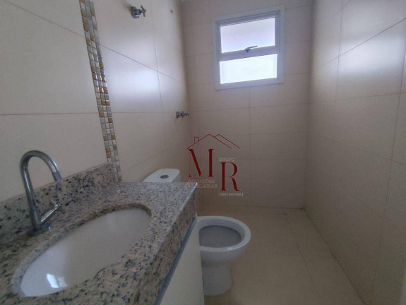 Imagem Apartamento com 3 Quartos para Alugar, 123 m² em Aviação - Praia Grande Imagem Apartamento com 3 Quartos para Alugar, 123 m² em Aviação - Praia Grande