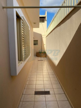 Imagem Casa à Venda, em Vila Mariana - Ribeirão Preto Imagem Casa à Venda, em Vila Mariana - Ribeirão Preto