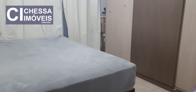 Imagem Casa com 2 Quartos à Venda, 200 m² em Espinheiros - Itajaí Imagem Casa com 2 Quartos à Venda, 200 m² em Espinheiros - Itajaí