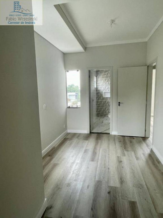Imagem Casa com 3 Quartos à Venda, 116 m² em Bom Retiro - Joinville Imagem Casa com 3 Quartos à Venda, 116 m² em Bom Retiro - Joinville