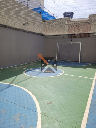 Imagem Imóvel com 1 Quarto para Alugar, 40 m² em Vila Bertioga - São Paulo Imagem Imóvel com 1 Quarto para Alugar, 40 m² em Vila Bertioga - São Paulo