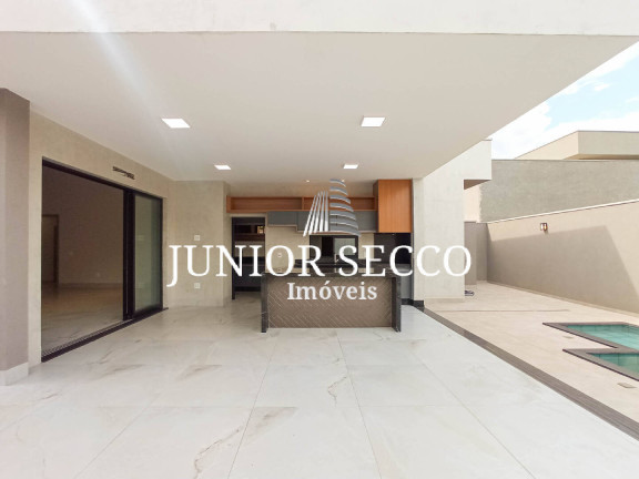 Imagem Casa com 3 Quartos à Venda, 480 m² em Parque Residencial Damha Vi - São José Do Rio Preto Imagem Casa com 3 Quartos à Venda, 480 m² em Parque Residencial Damha Vi - São José Do Rio Preto