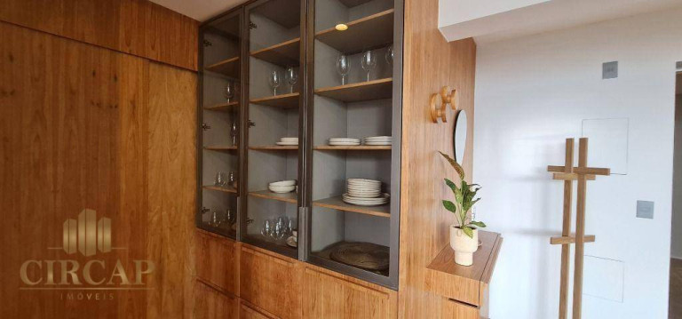 Imagem Apartamento com 2 Quartos à Venda, 125 m² em Perdizes - São Paulo Imagem Apartamento com 2 Quartos à Venda, 125 m² em Perdizes - São Paulo