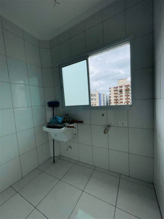 Imagem Apartamento com 3 Quartos à Venda, em Ocian - Praia Grande Imagem Apartamento com 3 Quartos à Venda, em Ocian - Praia Grande