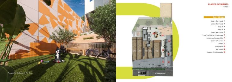 Imagem Apartamento com 1 Quarto à Venda, 24 m² em Liberdade - São Paulo Imagem Apartamento com 1 Quarto à Venda, 24 m² em Liberdade - São Paulo