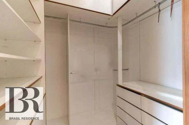 Imagem Apartamento com 4 Quartos à Venda ou Locação, 213 m² em Paraíso - São Paulo Imagem Apartamento com 4 Quartos à Venda ou Locação, 213 m² em Paraíso - São Paulo