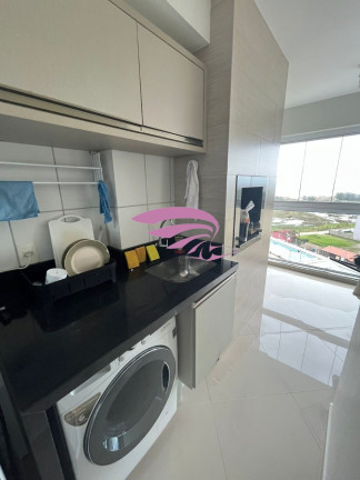 Imagem Imóvel com 2 Quartos à Venda, 60 m² em Mar Grosso - Laguna Imagem Imóvel com 2 Quartos à Venda, 60 m² em Mar Grosso - Laguna