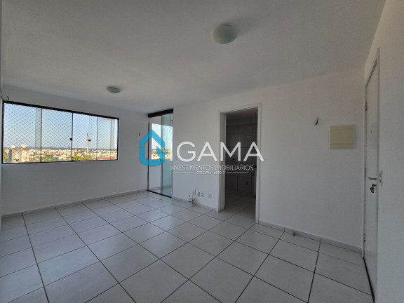Imagem Imóvel com 3 Quartos à Venda, 64 m² em Nova Parnamirim - Parnamirim Imagem Imóvel com 3 Quartos à Venda, 64 m² em Nova Parnamirim - Parnamirim