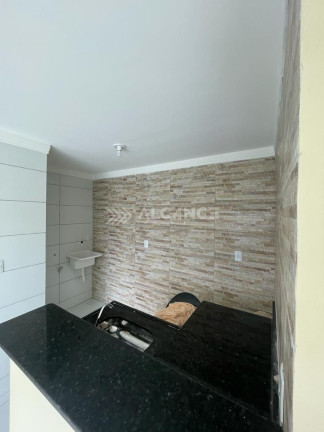 Imagem Apartamento com 2 Quartos à Venda, 84 m² em Gramame - João Pessoa Imagem Apartamento com 2 Quartos à Venda, 84 m² em Gramame - João Pessoa