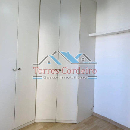 Imagem Apartamento com 2 Quartos à Venda, 58 m² em Vila Andrade - São Paulo Imagem Apartamento com 2 Quartos à Venda, 58 m² em Vila Andrade - São Paulo