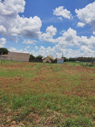 Imagem Terreno à Venda, 560 m² em Mombuca - Guatapará Imagem Terreno à Venda, 560 m² em Mombuca - Guatapará